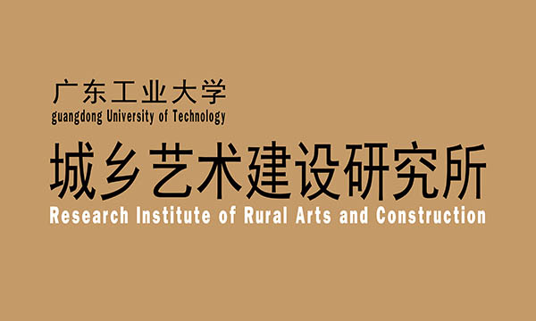 1465390013104988.jpg 12.jpg