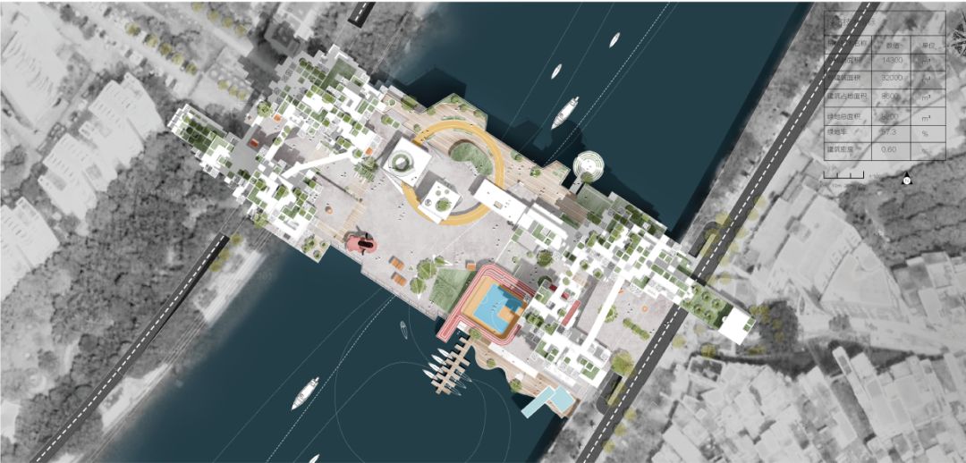 1银2铜！age动漫
环境设计专业多个参赛作品在“第五届中国人居环境设计学年奖”获佳绩！