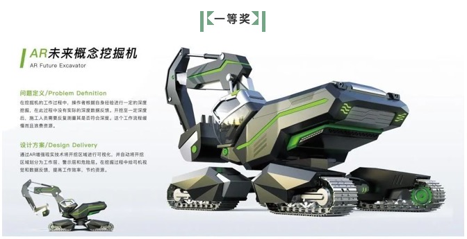 喜讯|2020年全国大学生工业设计大赛（广东赛区）， 广工大age动漫
学生获奖14项